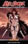 Red Sonja: She-Devil with a Sword: Volume 8 by Brian Reed (Paperback, 2010)