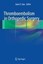 Thromboembolism in Orthopedic Surgery