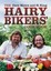 The Hairy Bikers' Cookbook by Dave Myers.