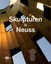 Skulpturen in Neuss Taschenbuch Deutsch 2014