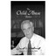 The Child Abuse Doctors - Hardcover NEW David L. Chadwi 2011