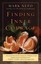 Finding Inner Courage by Mark Nepo (Paperback, 2011)