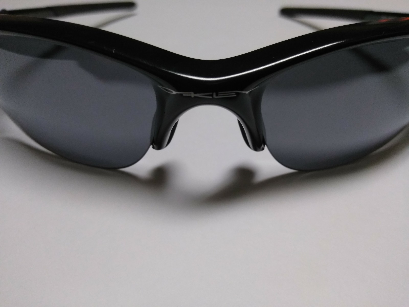 oakley 03 614 price oakley 03 614 price