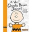 PEANUTS : A VERY CHARLIE BROWN no author