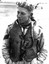 Finding the Few: Some Outstanding Mysteries of the Battle of Britain