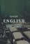 Classic English Short Stories 1930-1955 by Derek Hudson (English) Paperback Book