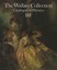 NEW Catalogue of Pictures: French Before 1815 v. 3