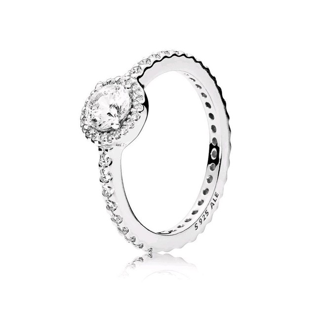 confezione anello pandora confezione anello pandora