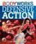 Defensive Action: The Immune System by Thomas Canavan (Hardback, 2015)