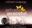 Private Peaceful, CD/Spoken Word by Morpurgo, Michael