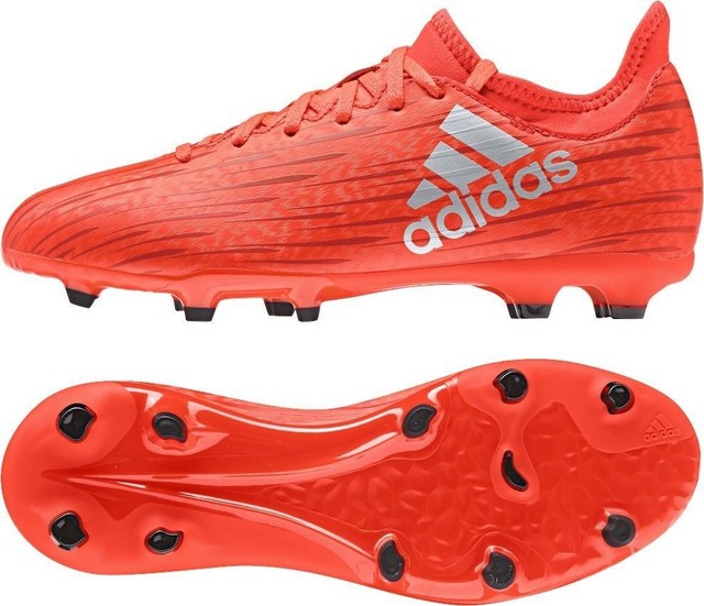 adidas kids scarpe calcio adidas kids scarpe calcio