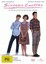 Sixteen Candles = NEW DVD R4