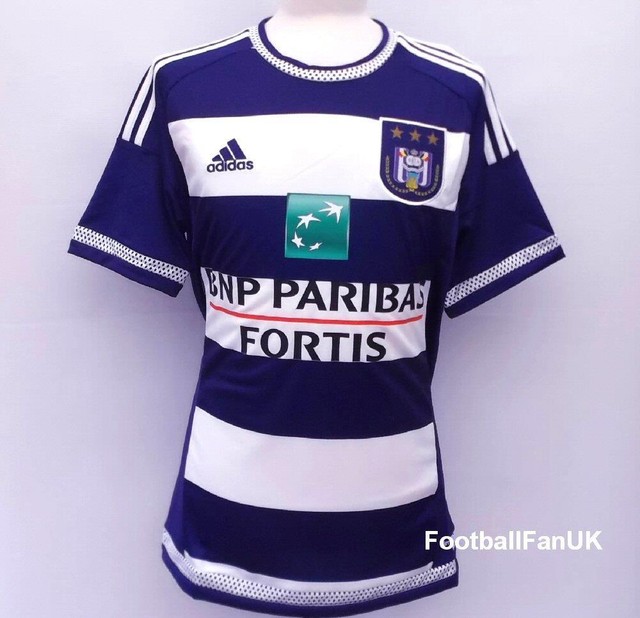adidas shirt ebay adidas shirt ebay