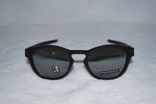 oakley latch 9265 oakley latch 9265
