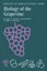 Biology of the Grapevine by Alain Bouquet, Michael G. Mullins, Larry E....