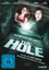 Joe Dante - The Hole - Wovor hast du Angst?, 1 DVD