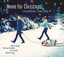 Home for Christmas - Wahlandt, L. & Faller, S. CD NEU