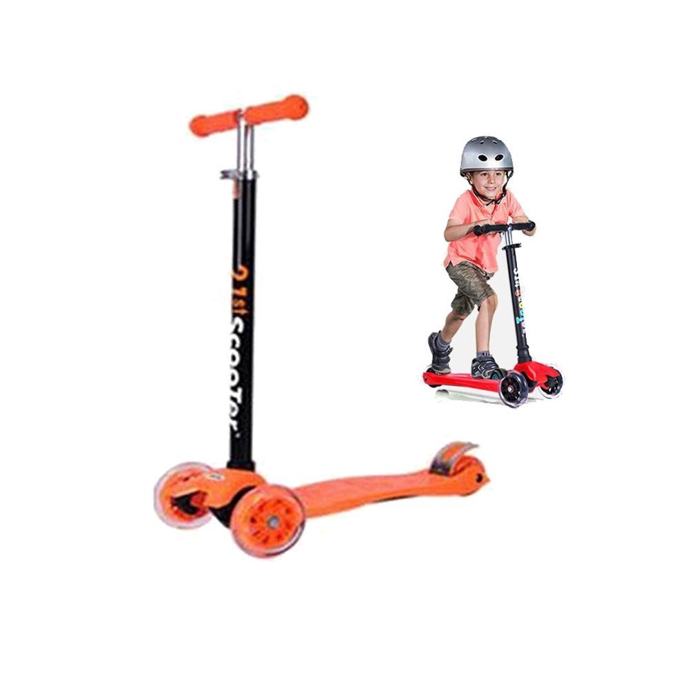 Brand New Lowest Price Brand New Lowest Price
