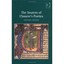 The Sources of Chaucer's Poetics Holton, Amanda