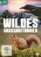 Wildes Grossbritannien - Wildes Grossbritannien