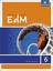 Elemente der Mathematik SI / Elemente der Mathematik SI - Ausgabe 2016 für Rhein