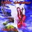 Chamber Music - CD - NEW ITEM