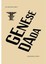 Genese Dada Arp Museum Bahnhof Rolandseck