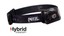 Petzl Tikka 200 Lumens Headlamp