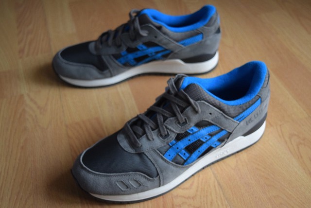 asics gel 46 asics gel 46