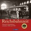 Die Reichsbahnzeit, Andreas Knipping