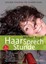 HaarSprechStunde, Michael Rogall