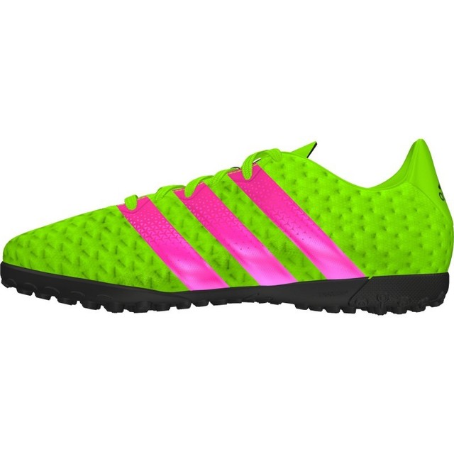 adidas verdi calcetto adidas verdi calcetto