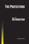 The Protectors - Book Three: Retribution by L.J.M. Wadsworth (English) Paperback