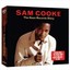 The Keen Records Story by Sam Cooke.