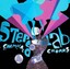 Chemical Chords * by Stereolab.