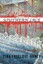 NEW Southern Lace: A Detective Novel by Tina Freelove-Haney