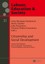 Citizenship and Social Development Litsa Nicolaou-Smokoviti
