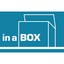 Mrcp Part 1 in a Box M. WADHERA