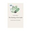 The Hunting of the Snark by Lewis Carroll (Hardback, 2011)