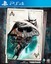 Batman Return To Arkham Playstation 4 (PS4) Brand New in Stock From Brisbane