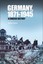 Germany, 1871-1945: A Concise History by Raffael Scheck (Paperback, 2008)