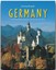Journey through Germany Ernst-Otto Luthardt