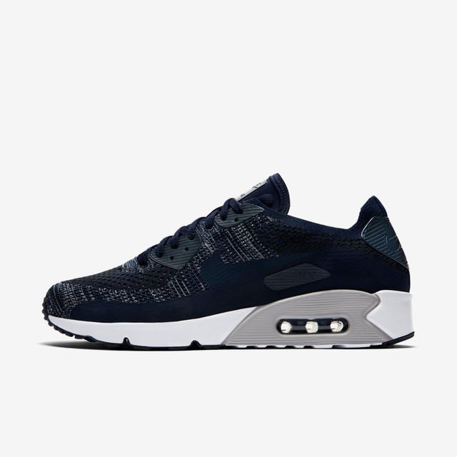 promo code for nike flyknit air max mens ebay 85080 cc798 promo code for nike flyknit air max mens ebay 85080 cc798