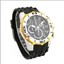 FESTINA TOURCHRONO 2012 F16601/2 BIKE Chronograph
