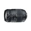 Tamron AF 70-300mm F/4-5.6 Di LD Macro Lens A17 for Canon+Gift+5YrWty New