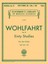 Franz Wohlfahrt: Sixty Studies for Solo Violin Op.45 Book 1 Nos.1-30 by Hal...