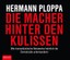 Matthias Lühn - Die Macher hinter den Kulissen