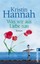 Was wir aus Liebe tun, Kristin Hannah