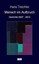 Mensch im Aufbruch Gedichte 2007 - 2010 Hans Treichler Taschenbuch Deutsch 2011