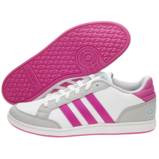 scarpe adidas 37 scarpe adidas 37
